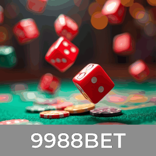 9988BET: Profissionalismo em Apostas Esportivas Focado no Esporte Brasileiro