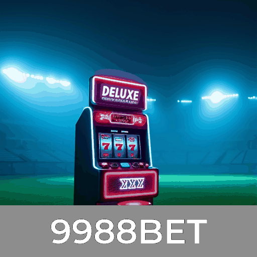 Descubra o Brilho dos Tigres e Prêmios no Fortune Tiger do 9988BET