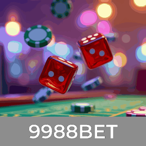 9988BET: Big Bass Splash - Aventura de Pesca e Altas Probabilidades!