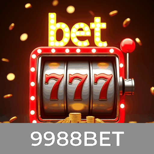 Desfrute do Login Premium com Proteção Avançada no 9988BET