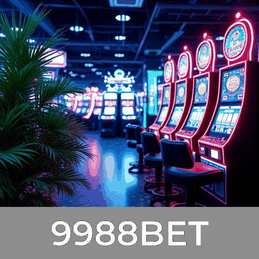 9988BET: Experimente o Crash com alta velocidade e retorno