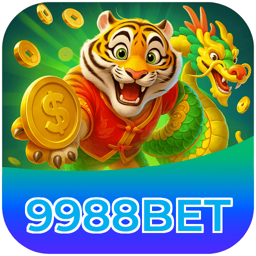 9988BETlogo