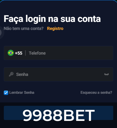 Registro